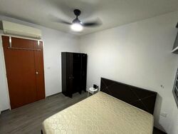Blk 458 Dew Spring @ Yishun (Yishun), HDB 4 Rooms #501641081